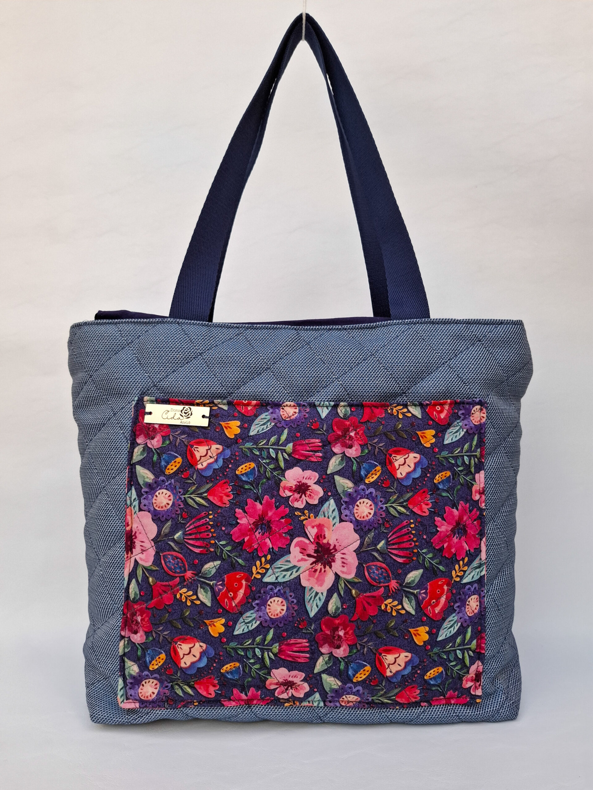 Bolsa Cida - Imagem 11