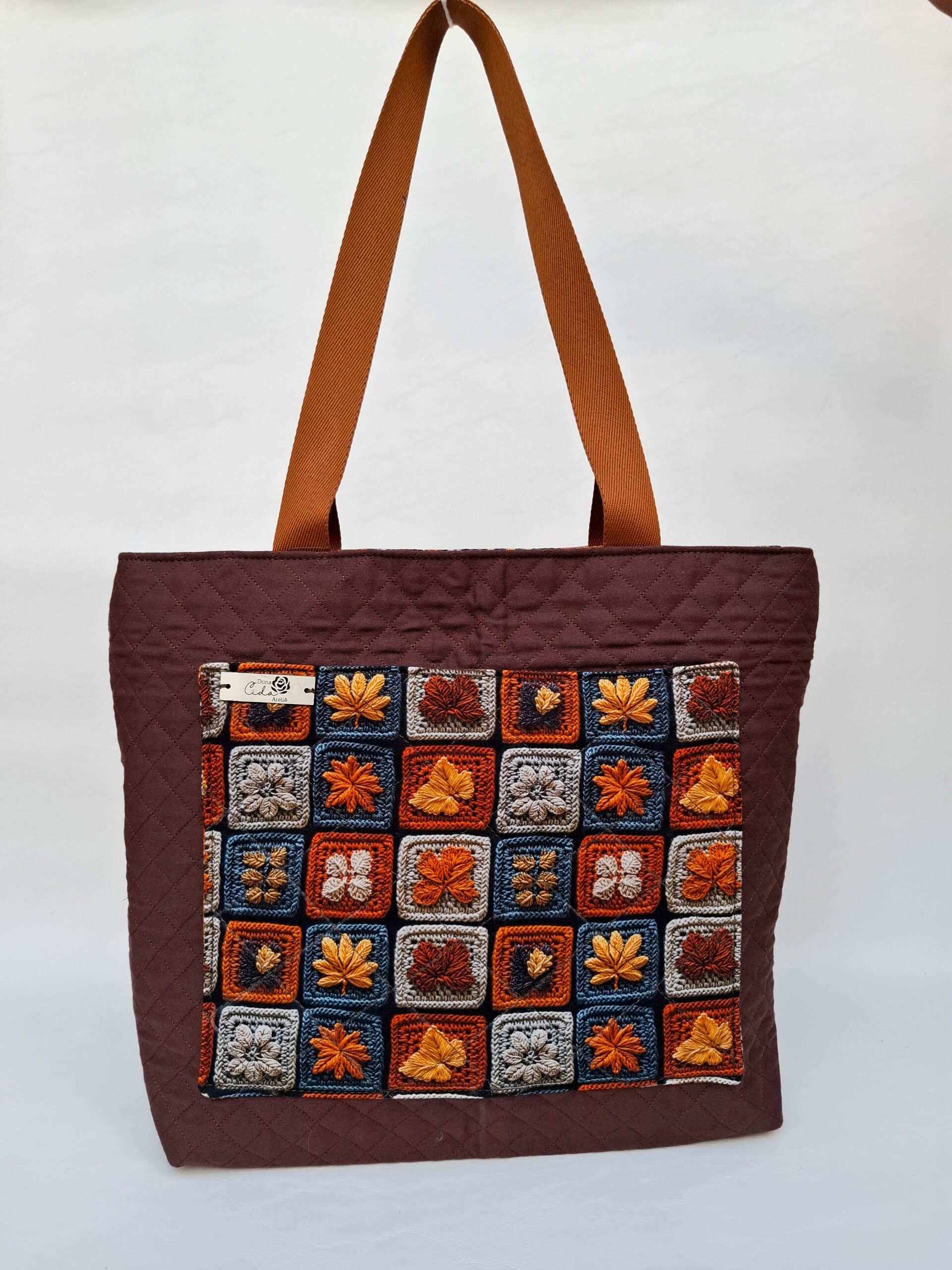 Bolsa Cida - Imagem 7