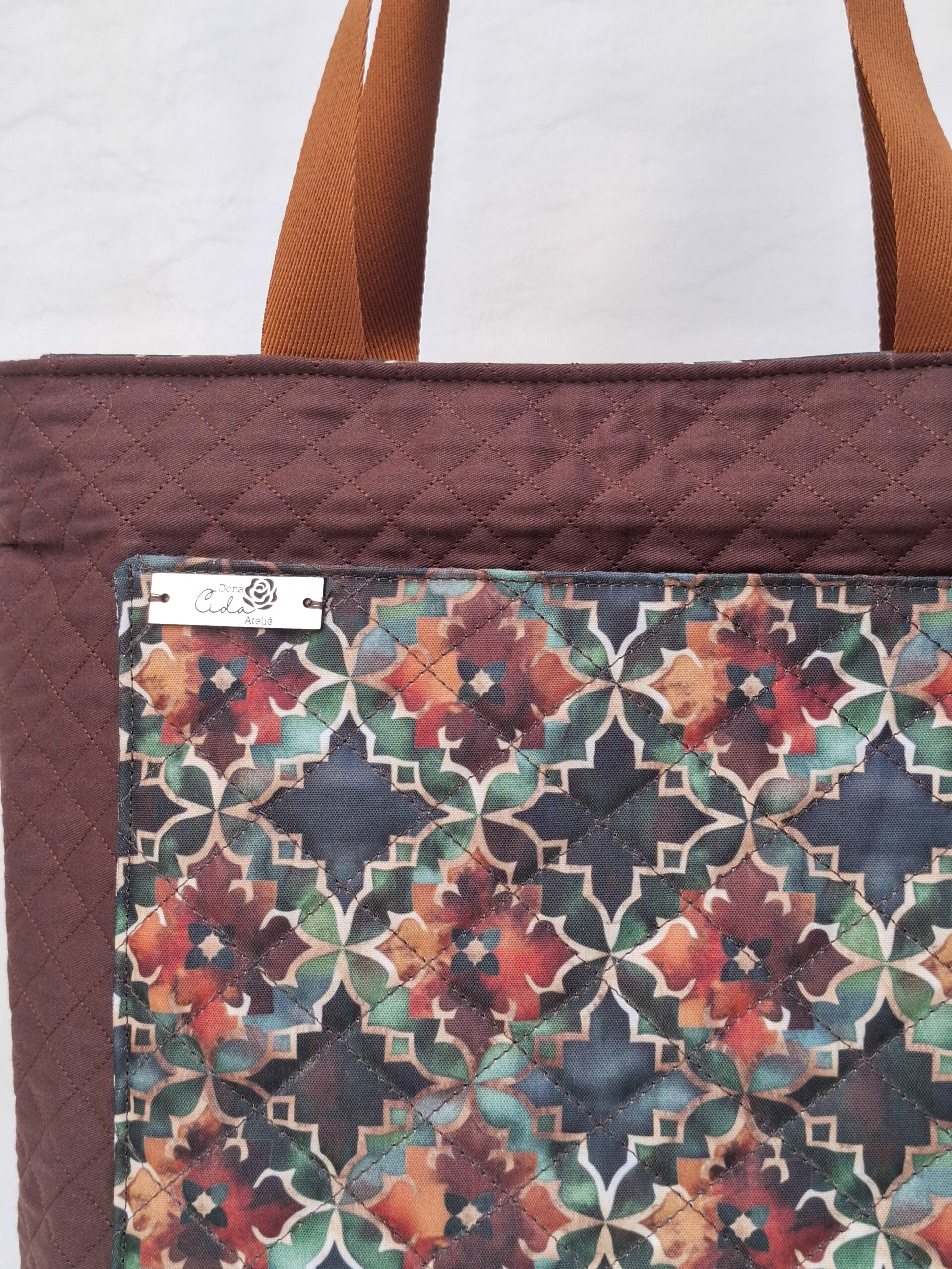 Bolsa Cida - Imagem 6