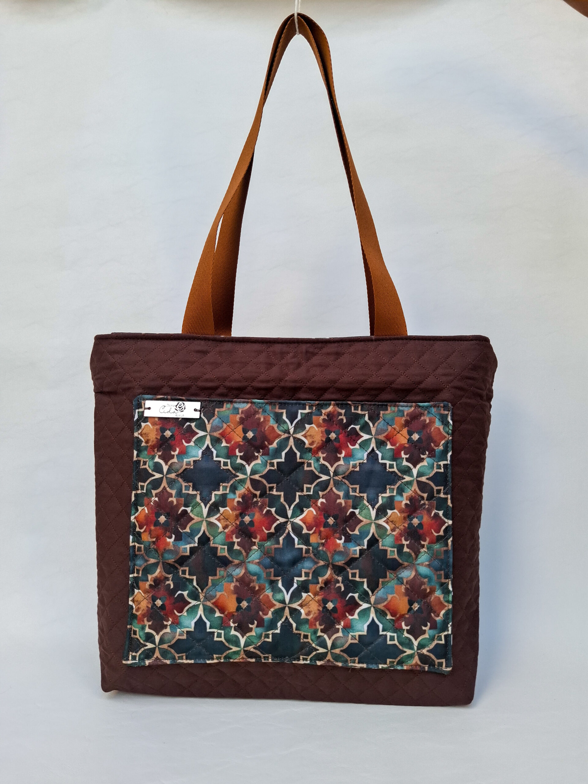 Bolsa Cida - Imagem 5