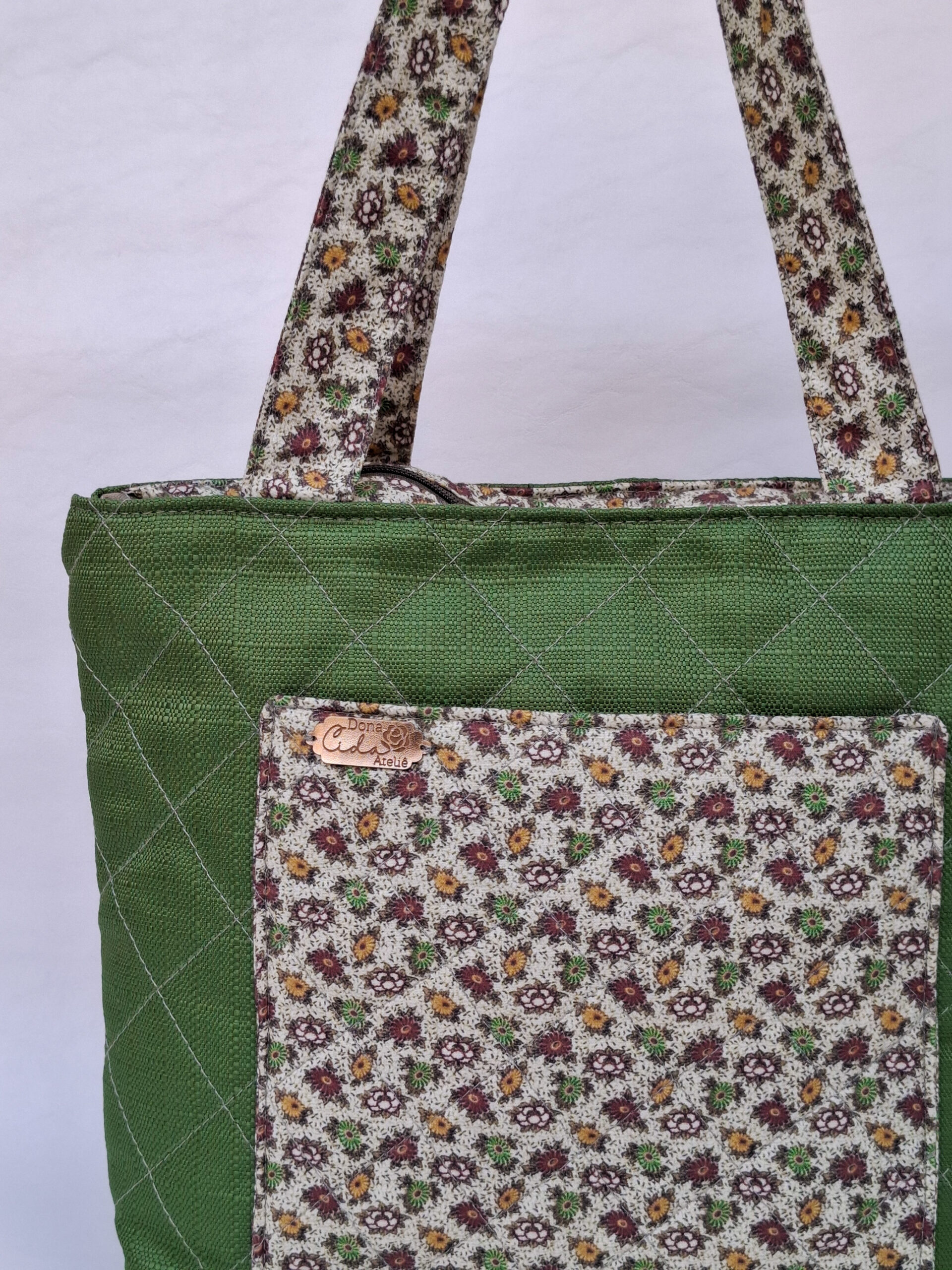 Bolsa Cida - Imagem 10