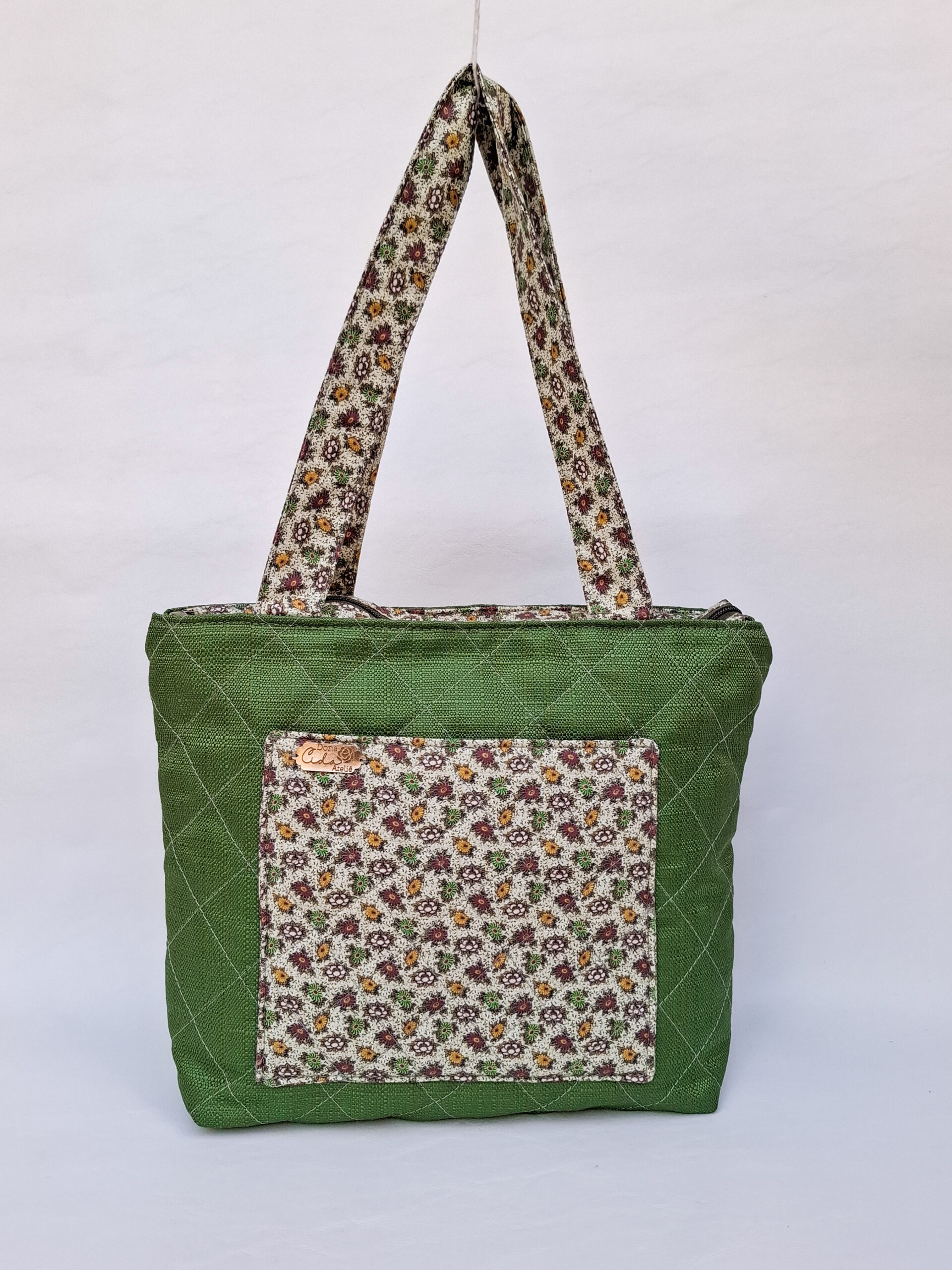 Bolsa Cida - Imagem 9