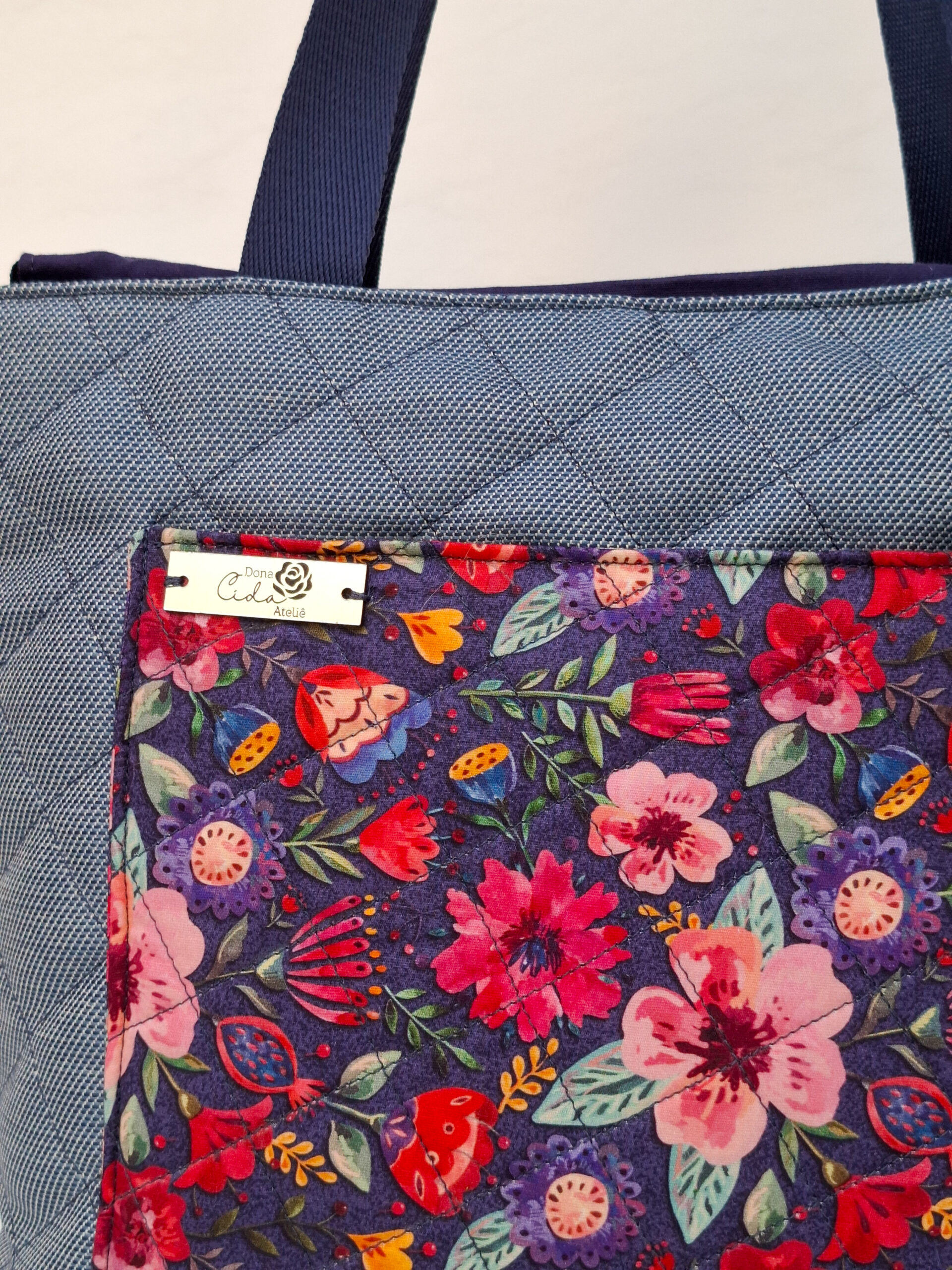 Bolsa Cida - Imagem 12