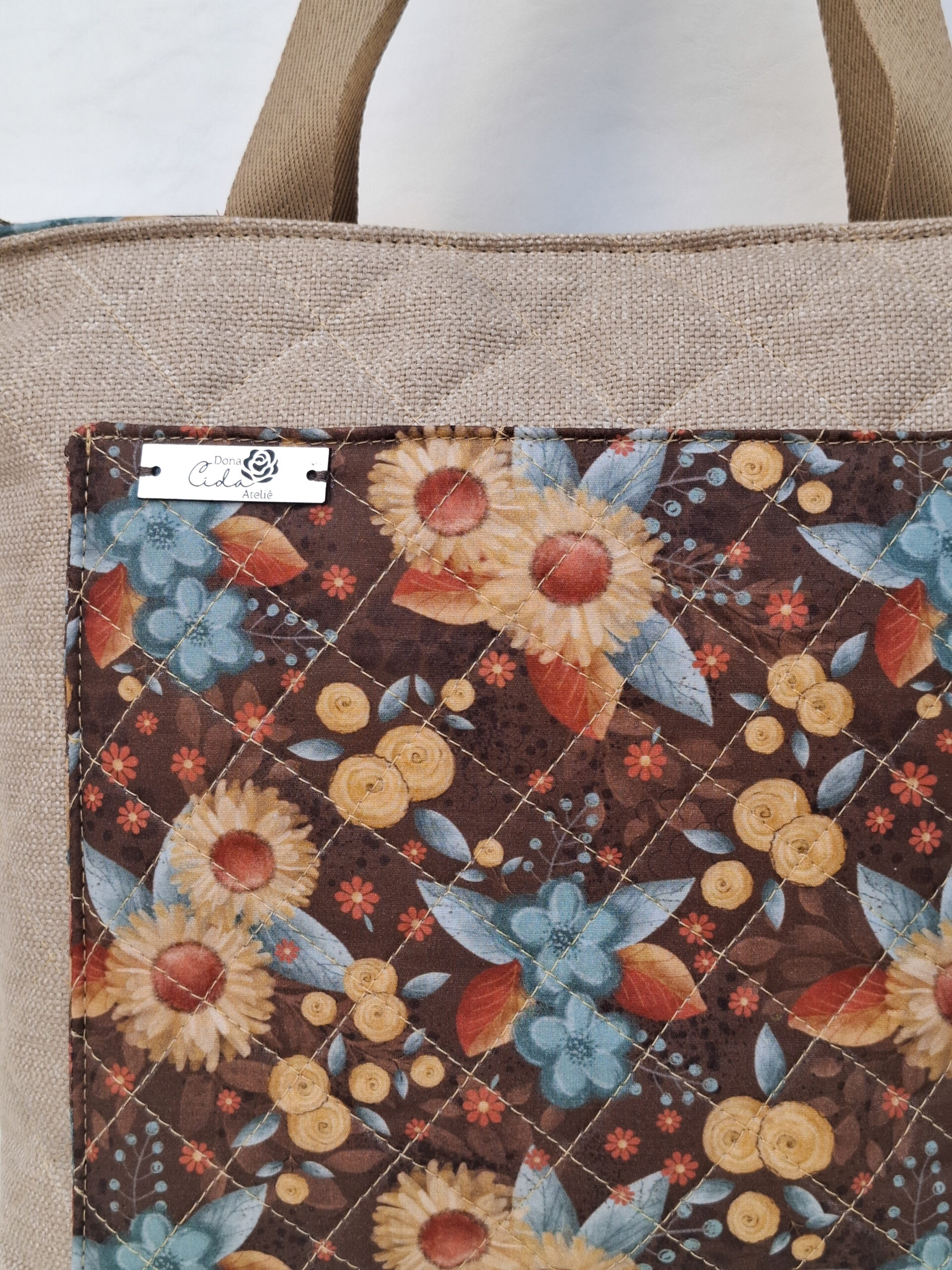 Bolsa Cida - Imagem 3