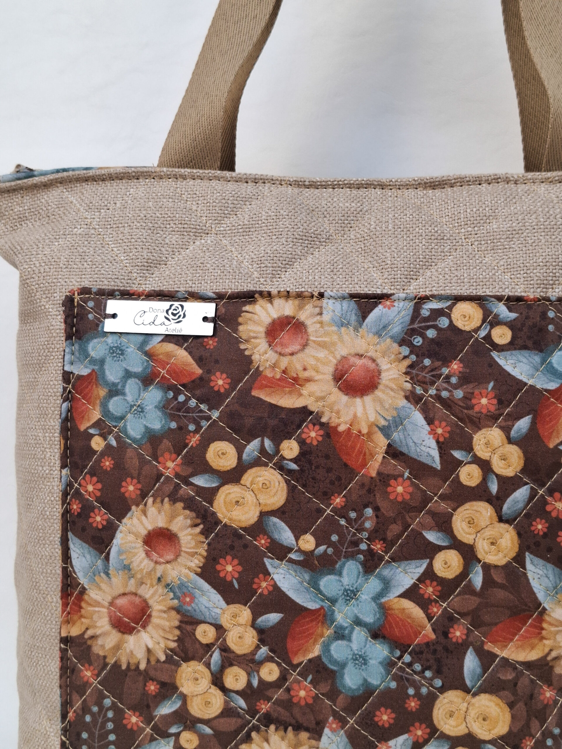 Bolsa Cida - Imagem 4