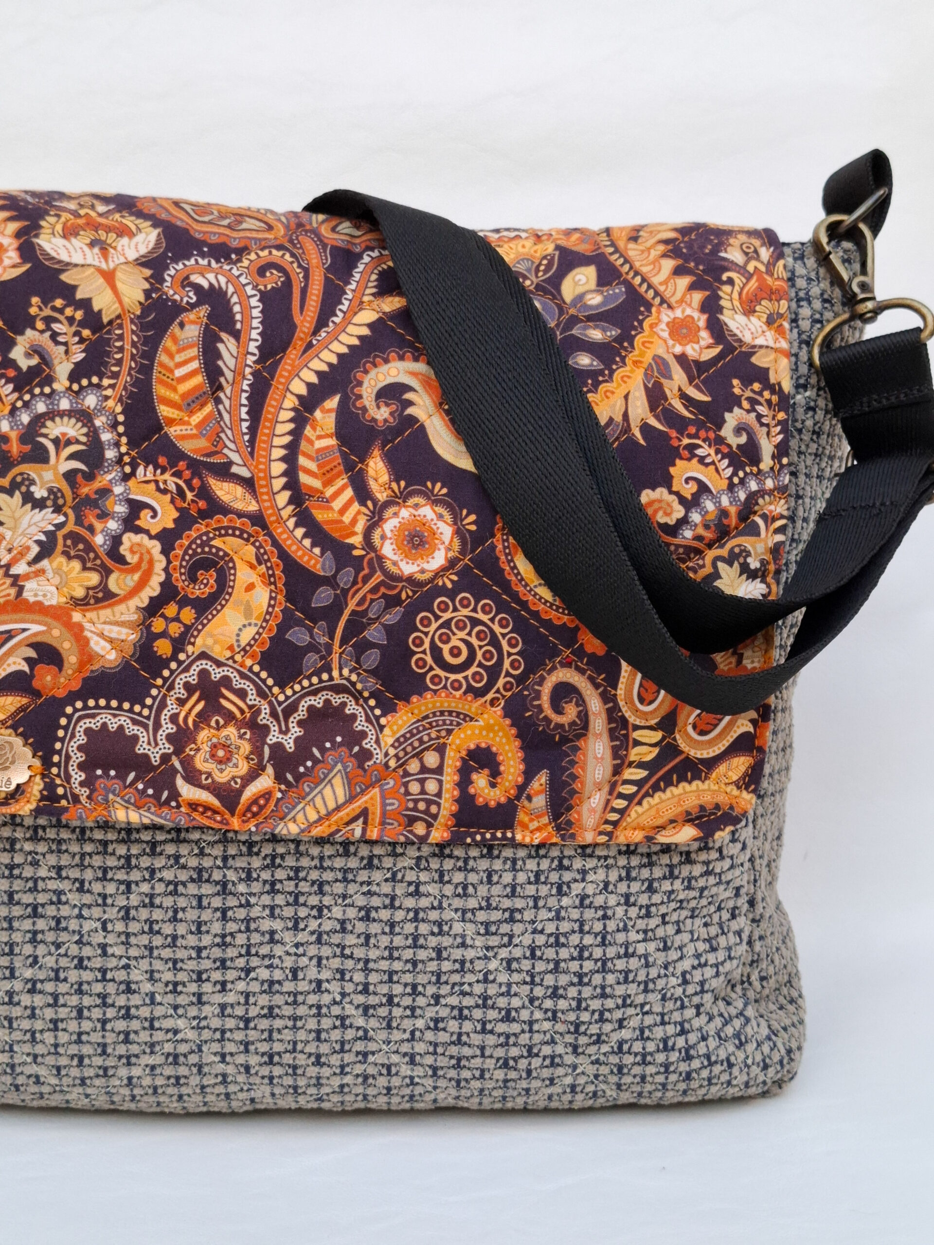 Bolsa Hera - Imagem 3