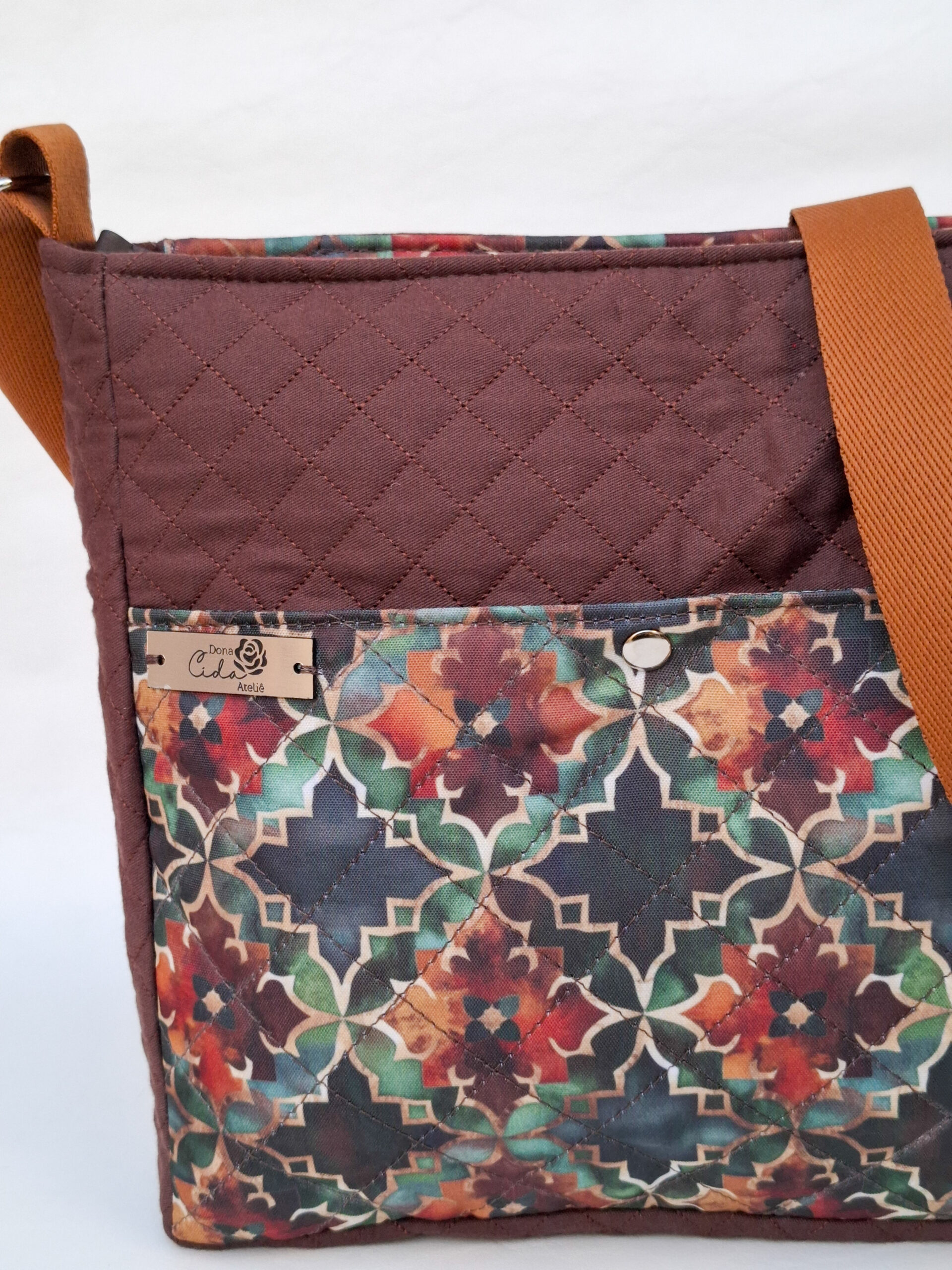 Bolsa Horizonte - Imagem 6