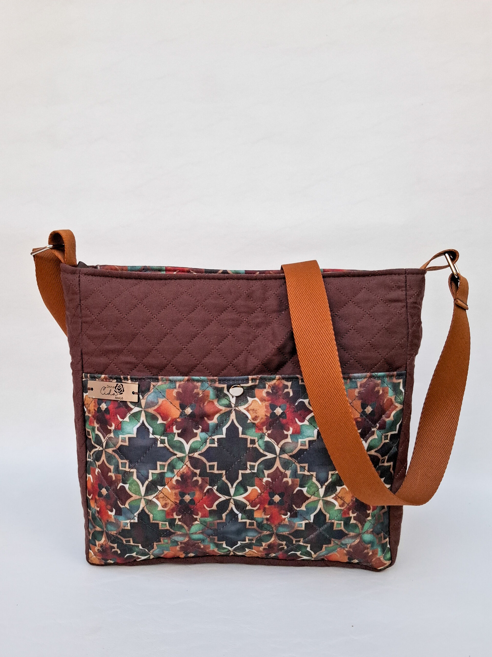 Bolsa Horizonte - Imagem 5