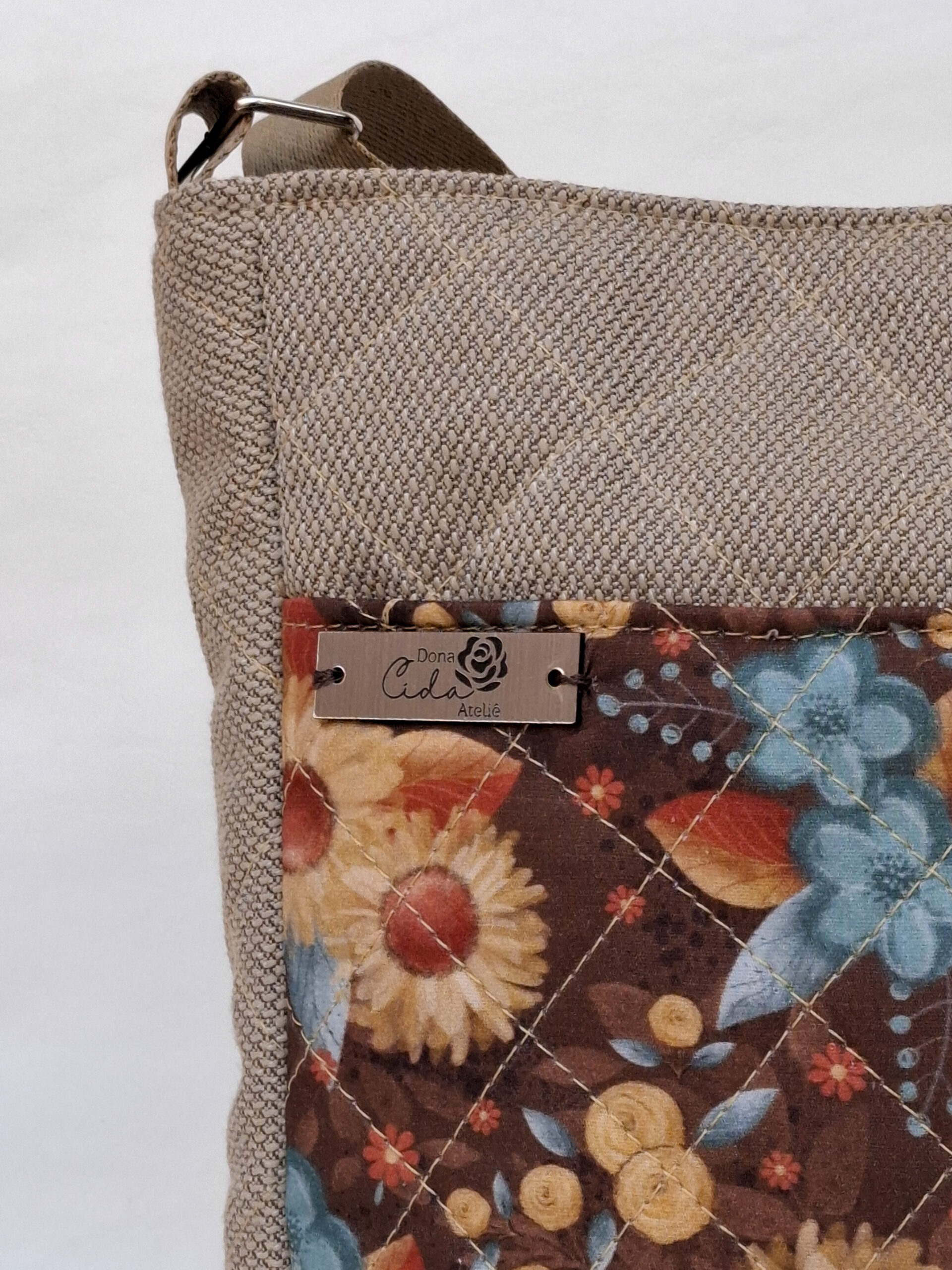 Bolsa Horizonte - Imagem 4