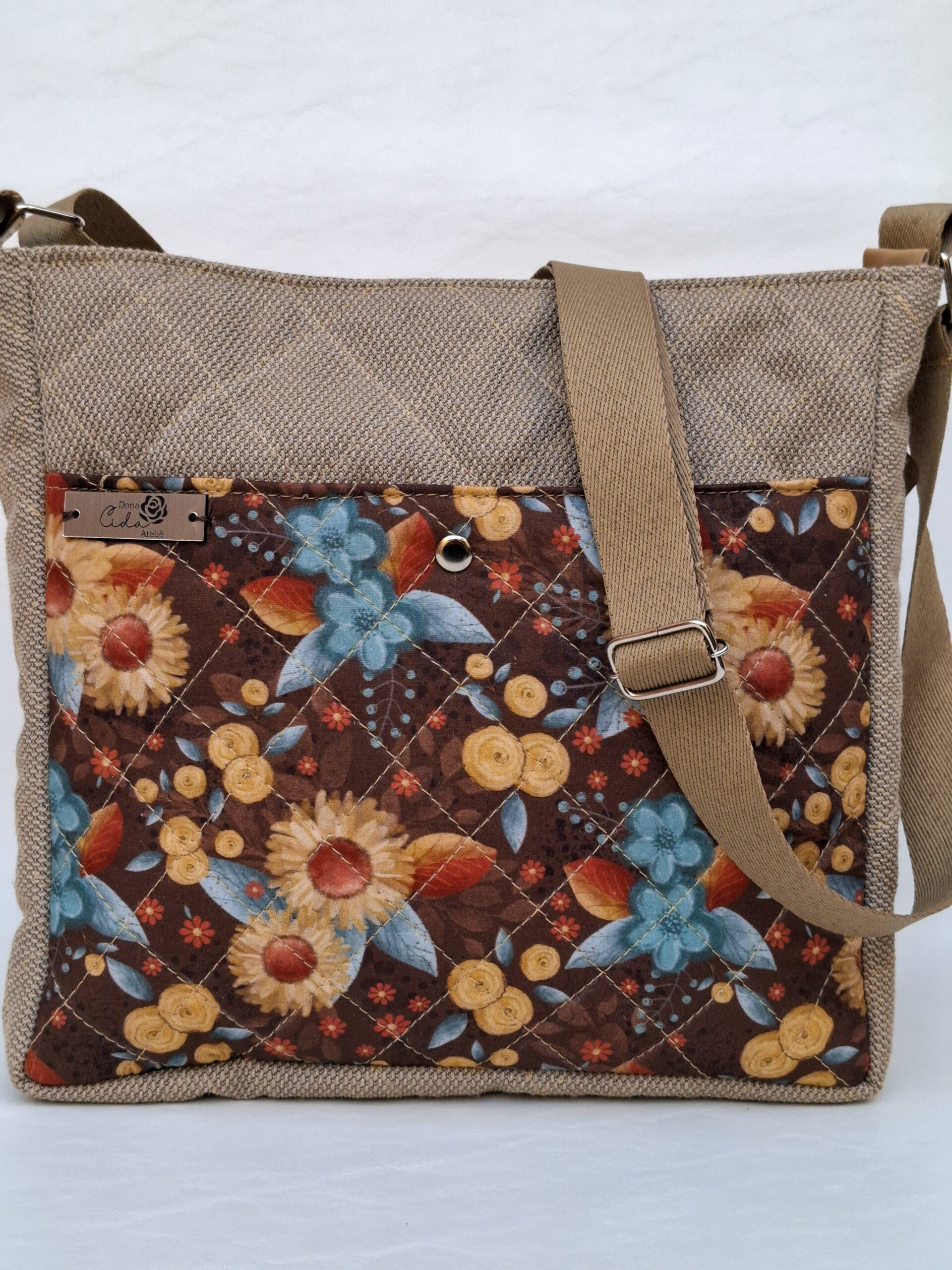 Bolsa Horizonte - Imagem 3